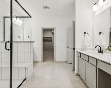 721 4th Street - Photo Thumbnail 19
