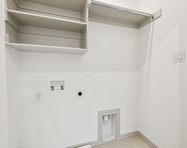 721 4th Street - Photo Thumbnail 13