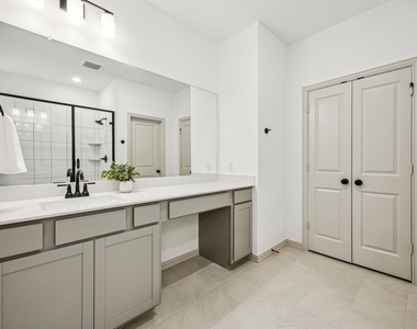 721 4th Street - Photo Thumbnail 18