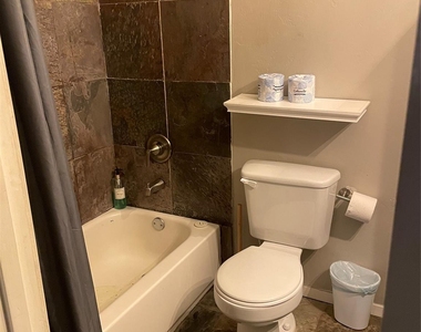 3500 Routh Street - Photo Thumbnail 10