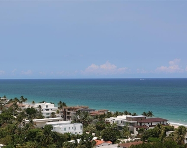 2200 Ne 33rd Avenue - Photo Thumbnail 4