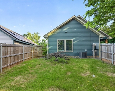 707 E Woodard Street - Photo Thumbnail 23