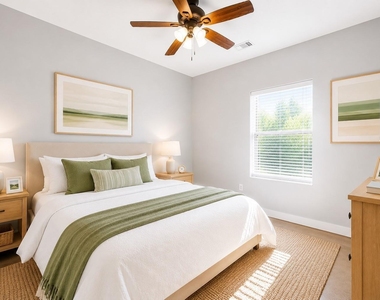 707 E Woodard Street - Photo Thumbnail 13