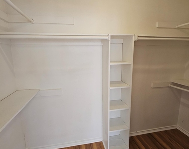 1400 Darr Street - Photo Thumbnail 14