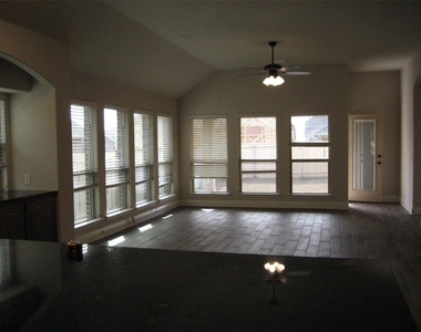 1728 Yellowthroat Drive - Photo Thumbnail 8