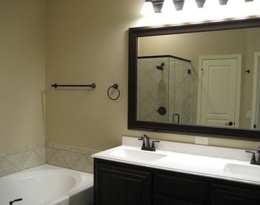 1728 Yellowthroat Drive - Photo Thumbnail 14