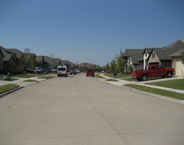 1728 Yellowthroat Drive - Photo Thumbnail 24
