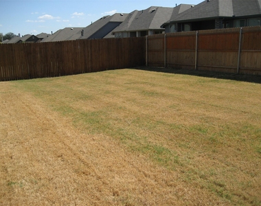 1728 Yellowthroat Drive - Photo Thumbnail 22