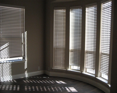 1728 Yellowthroat Drive - Photo Thumbnail 10