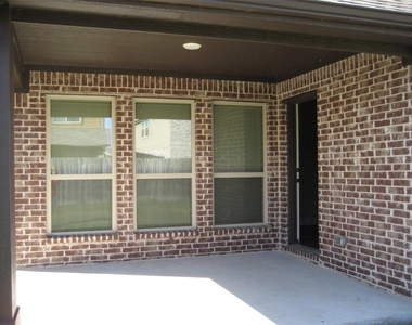 1728 Yellowthroat Drive - Photo Thumbnail 21