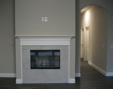 1728 Yellowthroat Drive - Photo Thumbnail 7