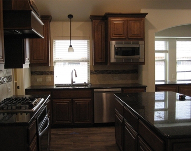 1728 Yellowthroat Drive - Photo Thumbnail 5