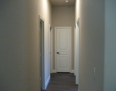 1728 Yellowthroat Drive - Photo Thumbnail 11