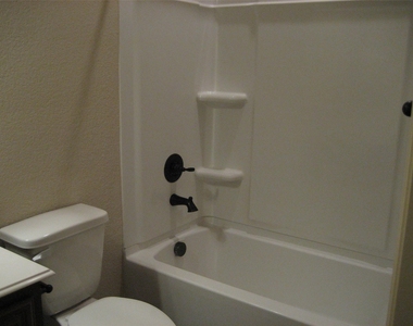 1728 Yellowthroat Drive - Photo Thumbnail 18