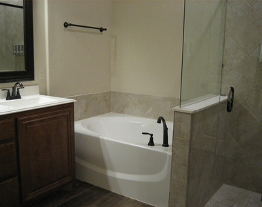 1728 Yellowthroat Drive - Photo Thumbnail 13