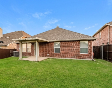 13088 Minnow Way - Photo Thumbnail 14