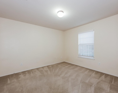 13088 Minnow Way - Photo Thumbnail 10