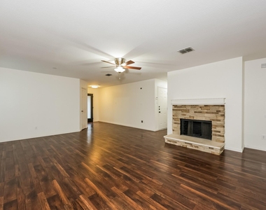 13088 Minnow Way - Photo Thumbnail 1