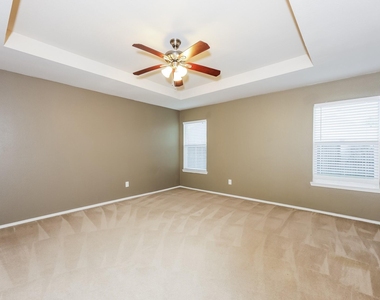 13088 Minnow Way - Photo Thumbnail 7