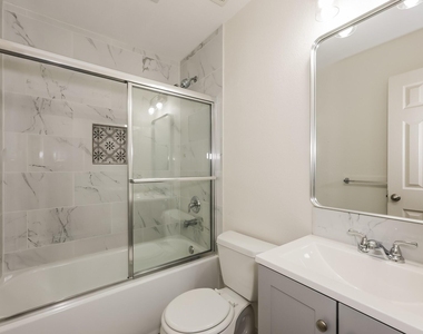 13088 Minnow Way - Photo Thumbnail 13