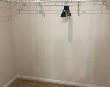 9110 Fairbanks Lane - Photo Thumbnail 12