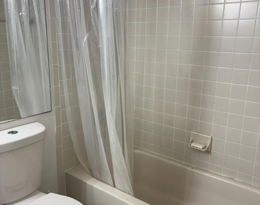 9110 Fairbanks Lane - Photo Thumbnail 13