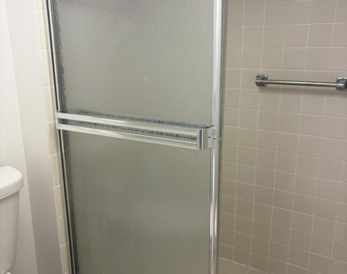 9110 Fairbanks Lane - Photo Thumbnail 11