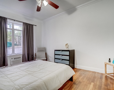 825 Jefferson Avenue - Photo Thumbnail 18