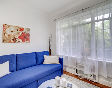 825 Jefferson Avenue - Photo Thumbnail 24