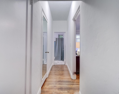 825 Jefferson Avenue - Photo Thumbnail 20