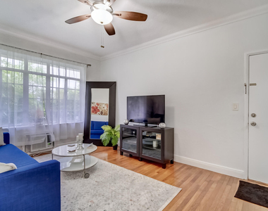 825 Jefferson Avenue - Photo Thumbnail 25