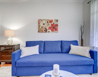 825 Jefferson Avenue - Photo Thumbnail 5