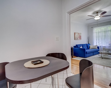 825 Jefferson Avenue - Photo Thumbnail 3