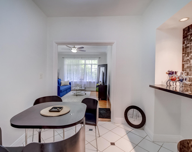825 Jefferson Avenue - Photo Thumbnail 12