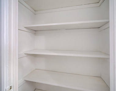 825 Jefferson Avenue - Photo Thumbnail 27