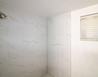 4106 Timberline Drive - Photo Thumbnail 25