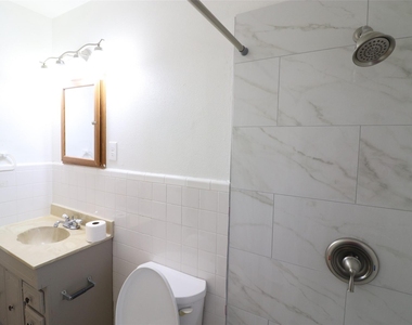 4106 Timberline Drive - Photo Thumbnail 17