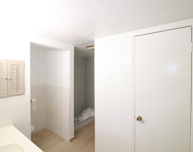4106 Timberline Drive - Photo Thumbnail 22