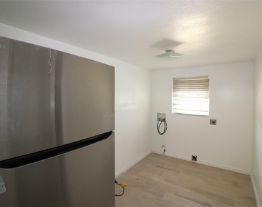 4106 Timberline Drive - Photo Thumbnail 9