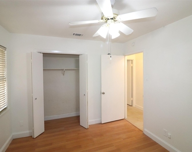 4106 Timberline Drive - Photo Thumbnail 19