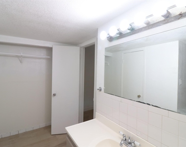 4106 Timberline Drive - Photo Thumbnail 26