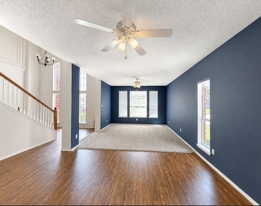 4420 Corner Brook Lane - Photo Thumbnail 5