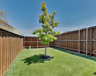 2013 Tolleson Drive - Photo Thumbnail 23
