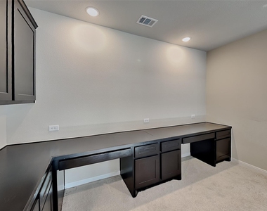 2013 Tolleson Drive - Photo Thumbnail 21