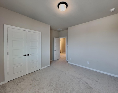 2013 Tolleson Drive - Photo Thumbnail 16