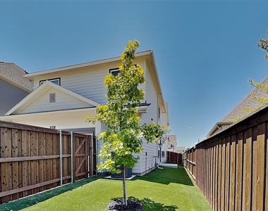 2013 Tolleson Drive - Photo Thumbnail 24