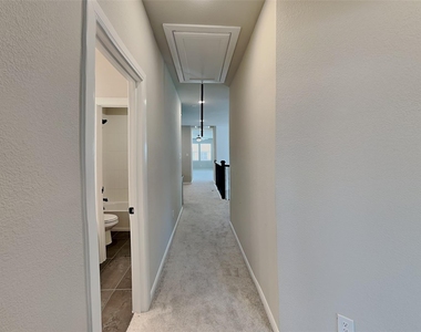 2013 Tolleson Drive - Photo Thumbnail 20