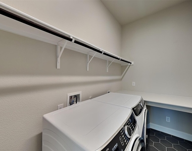 2013 Tolleson Drive - Photo Thumbnail 19