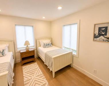 800 Se 11th Court - Photo Thumbnail 13