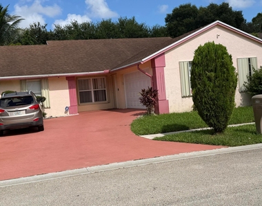 5842 Lake George Place - Photo Thumbnail 2